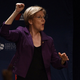 Illustration for article titled Elizabeth Warren Picked to Speak for Prime Time Slot at Democratic Convention